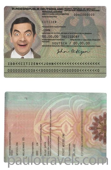 id-card-img